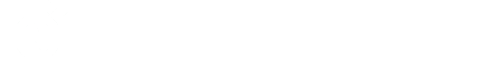 EBET易博种养